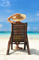 Similar image 975319