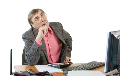 Similar image 975320