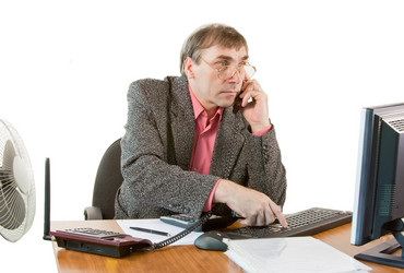 Similar image 975322