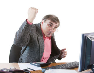 Similar image 975326