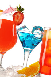 Similar image 975336