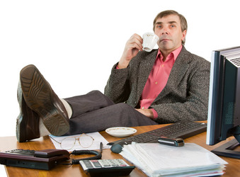 Similar image 975341