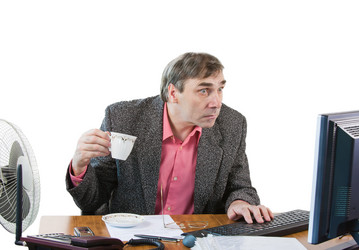 Similar image 975344