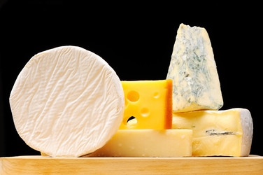 Similar image 975346