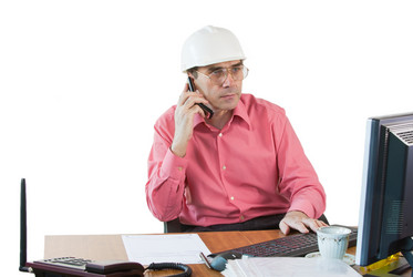 Similar image 975349