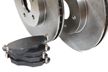 Similar image 975351