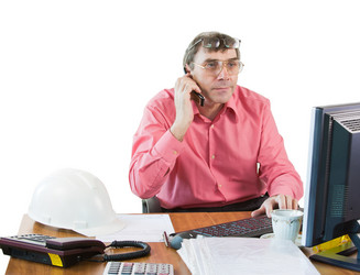 Similar image 975352