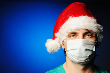 Similar image 975355