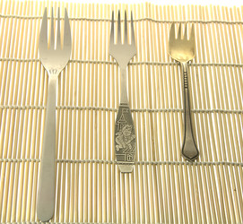 Similar image 975360