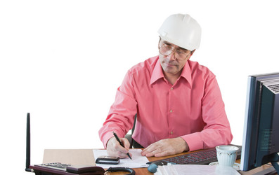 Similar image 975361