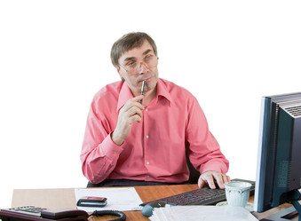 Similar image 975363