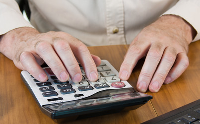 Similar image 975364