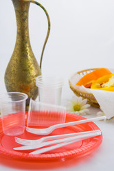 Similar image 975369