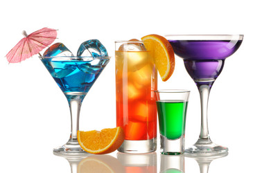 Similar image 975370