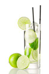 Similar image 975373