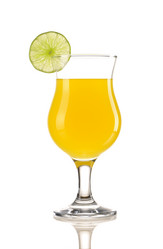 Similar image 975377