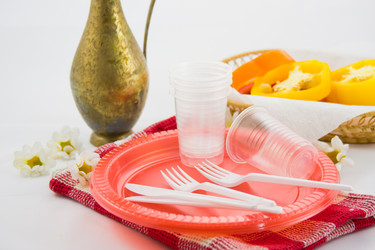 Similar image 975378