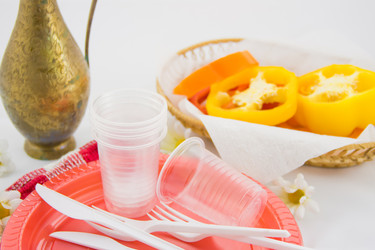 Similar image 975386