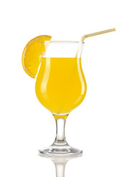 Similar image 975389