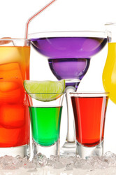 Similar image 975410