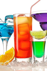 Similar image 975430