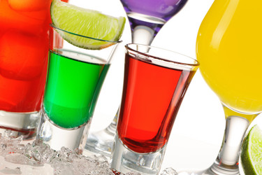 Similar image 975433