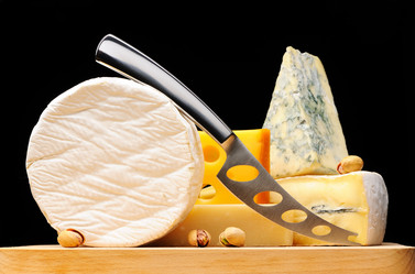 Similar image 975444