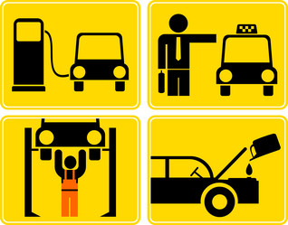 Similar image 975446