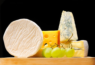 Similar image 975449