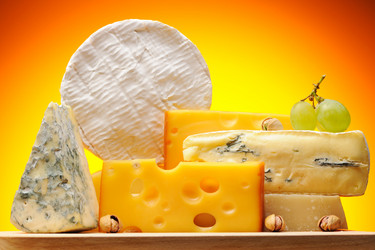 Similar image 975450