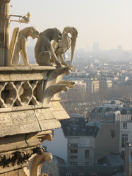 Similar image 975467