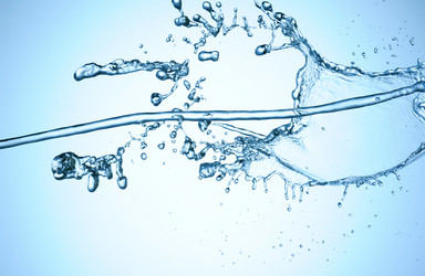 Similar image 975469