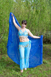 Similar image 975470