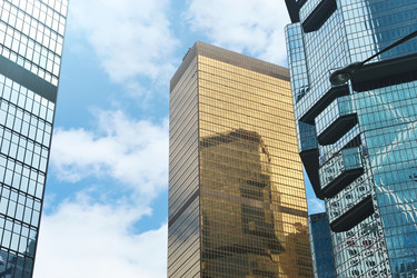 Similar image 975476