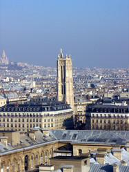 Similar image 975479