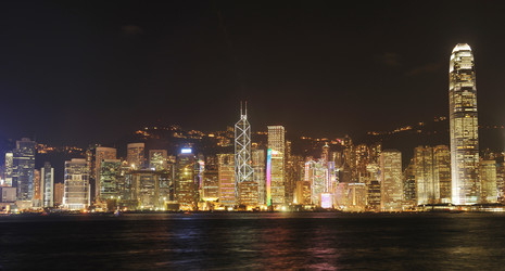 Similar image 975481