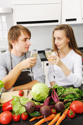 Similar image 975484