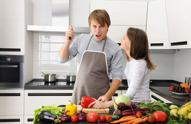 Similar image 975487