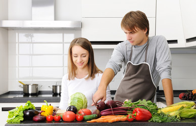 Similar image 975488