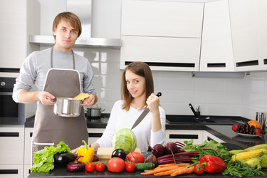 Similar image 975489