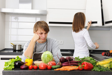 Similar image 975490