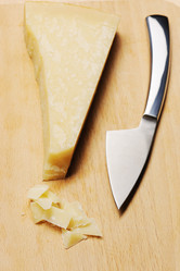 Similar image 975508