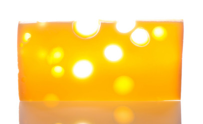 Similar image 975521