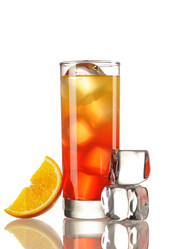 Similar image 975522