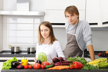 Similar image 975524