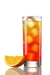 Similar image 975526