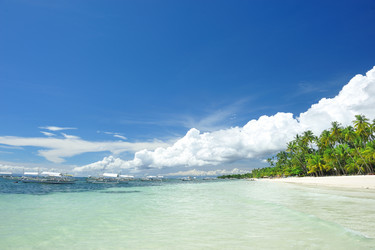 Similar image 975533