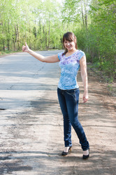 Similar image 975545