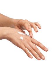 Similar image 975555