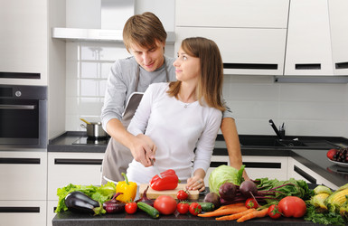 Similar image 975560